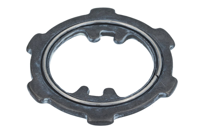 Shimano Rondelle de transmission avec étanchéité SG-7R42 Shimano Rondelle de transmission avec étanchéité SG-7R42