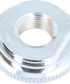 Shimano Contre-écrou HB-7710-R M10