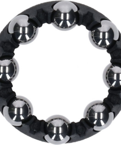 Shimano Bague à billes J SG-3C40 7/32"x8