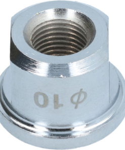 Shimano Ecrou d'axe FH-M810 M10