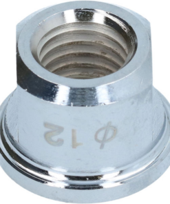 Shimano Ecrou d'axe FH-M810 M12