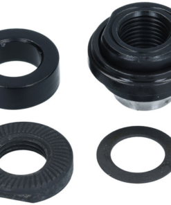 Shimano Set de cône FH-M629 gauche M10