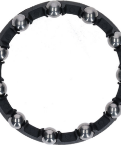 Shimano Bague à billes K SG-3C40 7/32"x1