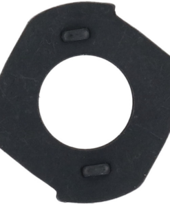 Shimano Contre-entretoise SG-8R20