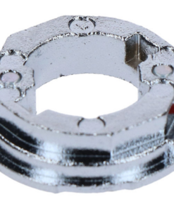 Shimano Contre-écrous SG-8R20