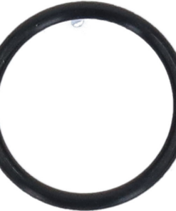 Shimano O-ring SG-8C31