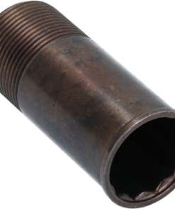 Shimano Boulon de fixation pour rouge libre FH-M770