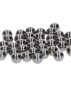 Shimano Billes 5/32" 34 pcs.