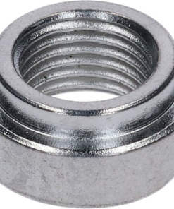 Shimano Contre-écrou DH-3R30 pour cône M10