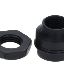 Shimano Set de cône FH-RM66 droite