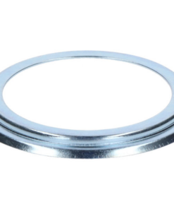 Shimano Cache-poussière droite B SG-3C40