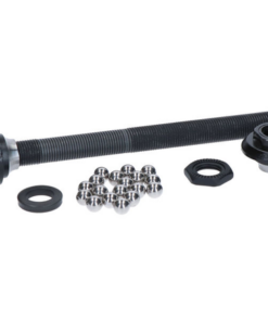 Shimano Axe complet FH-M525 146 mm