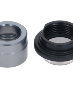 Shimano Set de cône FH-RS770 gauche