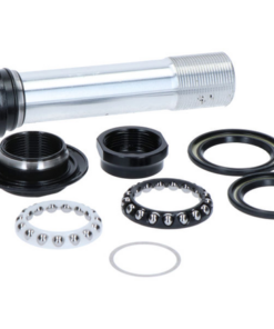 Shimano axe complet HB-M7010