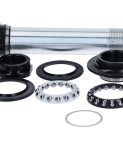 Shimano axe complet HB-M7010-B