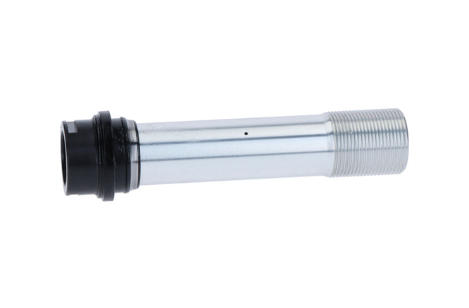 Shimano axe HB-M618 Shimano axe HB-M618