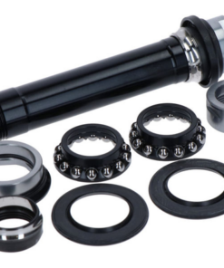 Shimano axe complet HB-RS770