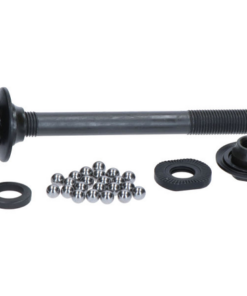 Shimano axe complet HB-3500 108mm