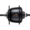 Shimano Composants pour Nexus SG-C7050-5 Di2 5R/5L
