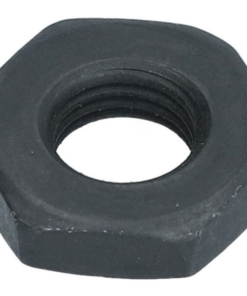 Shimano écrou de blocage DH-3N30 M9x4.5mm