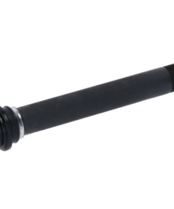 Shimano Axe FH-R7070