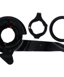 Shimano Unité de vitesses CJ-S700