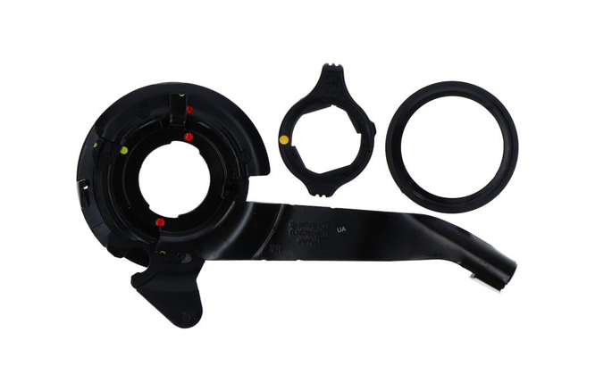 Shimano Unité de vitesses CJ-S700 Shimano Unité de vitesses CJ-S700