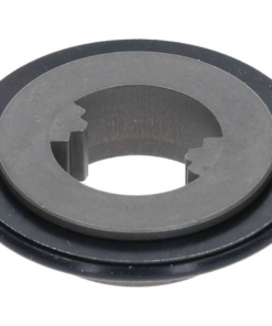 Shimano Cône SG-C7000 droite a/joint