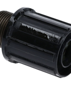 Shimano Body unité FH-TY500