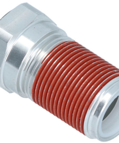 Shimano  cône PD-MX70 droite