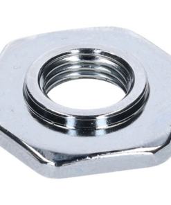 Shimano Ecrou d'arrêt SG-8C20