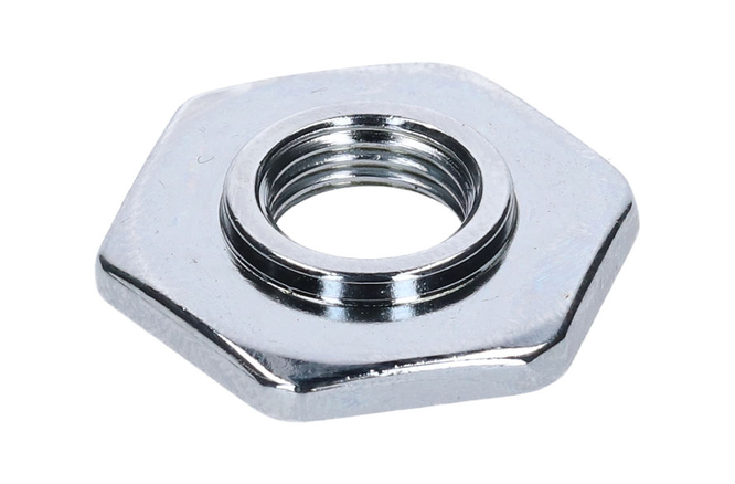 Shimano Ecrou d'arrêt SG-8C20 Shimano Ecrou d'arrêt SG-8C20