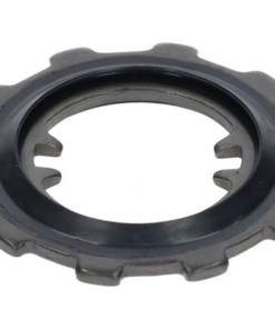 Shimano Pignon de transmission SG-S700