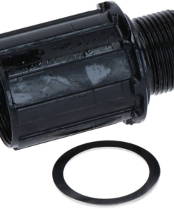 Shimano Body FH-RS470 10/11-vitesses