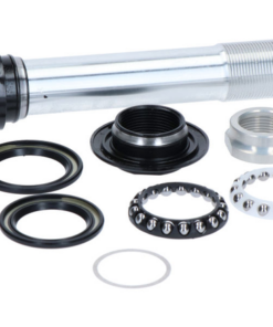 Shimano axe complet HB-M8110-B