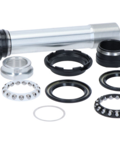 Shimano axe complet HB-M8110-BS