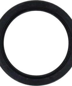 Shimano Joint SG-S705