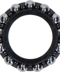 Shimano Porte-billes FH-M8110 3/16"