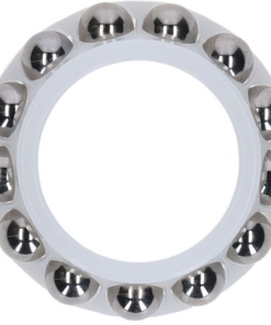 Shimano porte-billes WH-R9170 3/16"