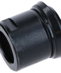 Shimano Ecrou d'axe WH-MT501 gauche