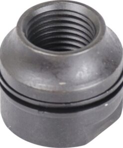 Shimano Cône FH-3300 gauche M10x15.1mm a/joint