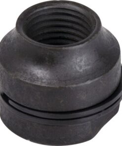 Shimano Cône FH-HG50 droite M10x15mm a/joint