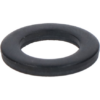 Shimano porte-billes HB-7800 3/16"