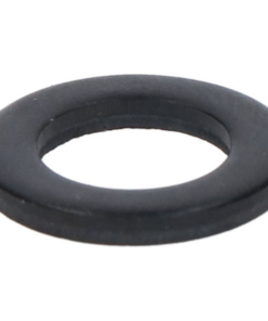 Shimano Rondelle 2.3 mm FH-6401/HB-M600