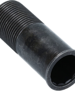 Shimano Boulon de fixation pour rouge libre FH-M510