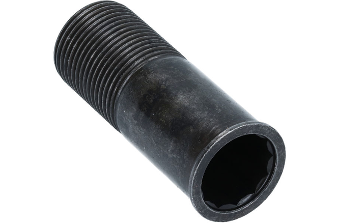 Shimano Boulon de fixation pour rouge libre FH-M510 Shimano Boulon de fixation pour rouge libre FH-M510