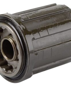 Shimano Body FH-C201 8-vitesses