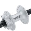 Shimano Composants pour SG-8R56/8C56 5R/5L en vrac