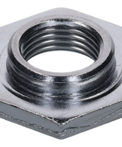 Shimano Ecrou d'arrêt SG-7C26