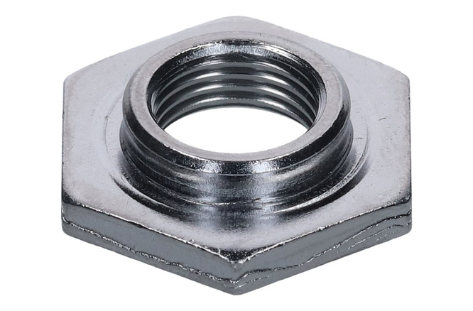 Shimano Ecrou d'arrêt SG-7C26 Shimano Ecrou d'arrêt SG-7C26